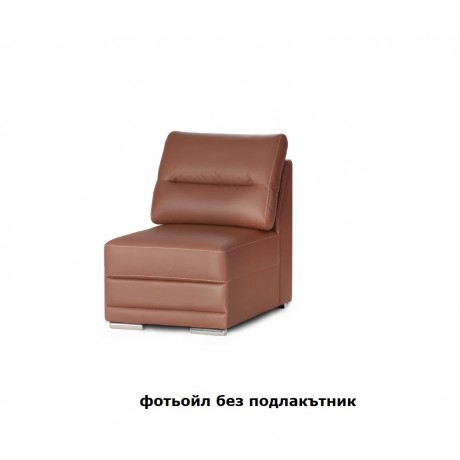 Матрак TIRENA POLYFLEX - Матраци